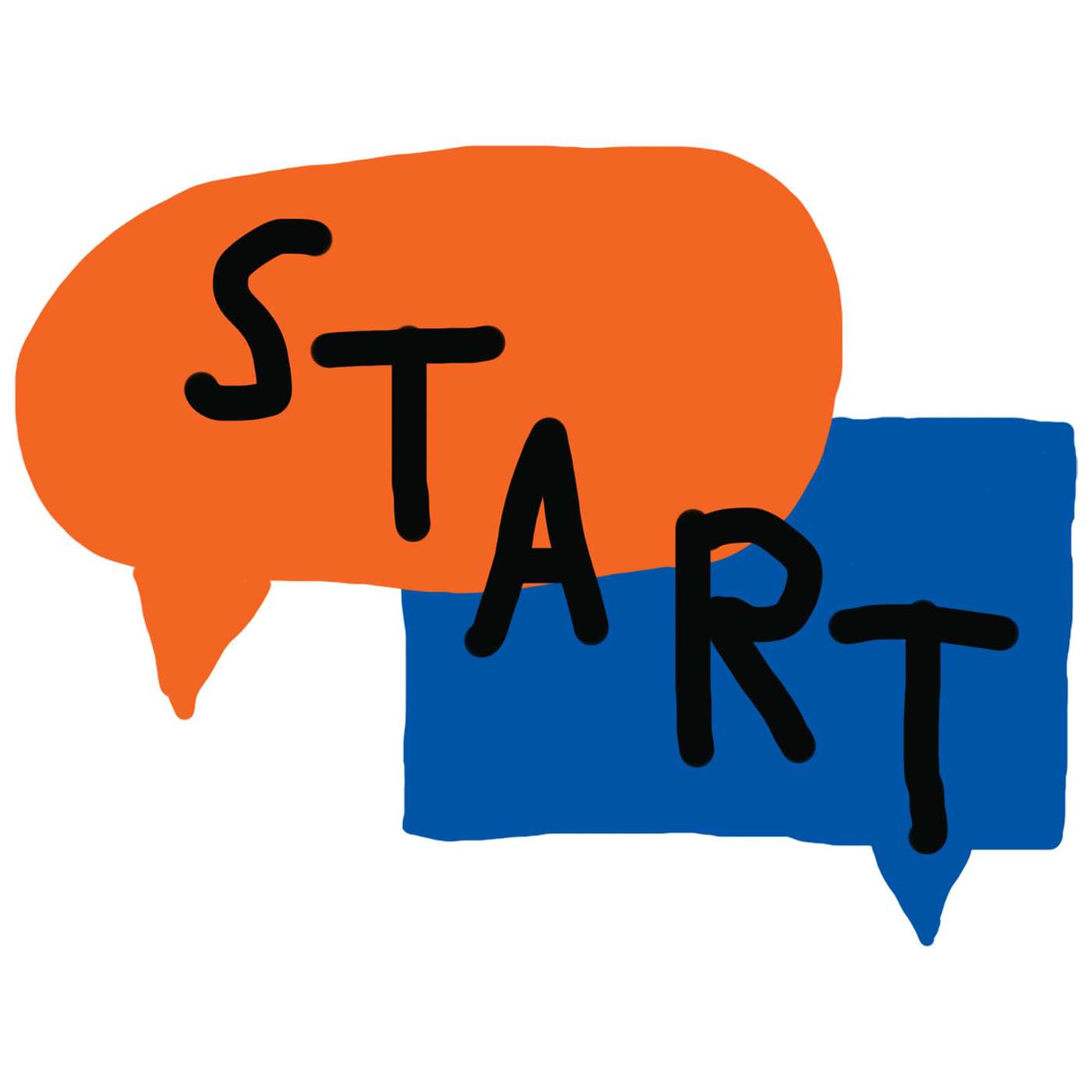S-3 E-2 Starting Conversations(How to talk to people Ep. 2!) episode artwork