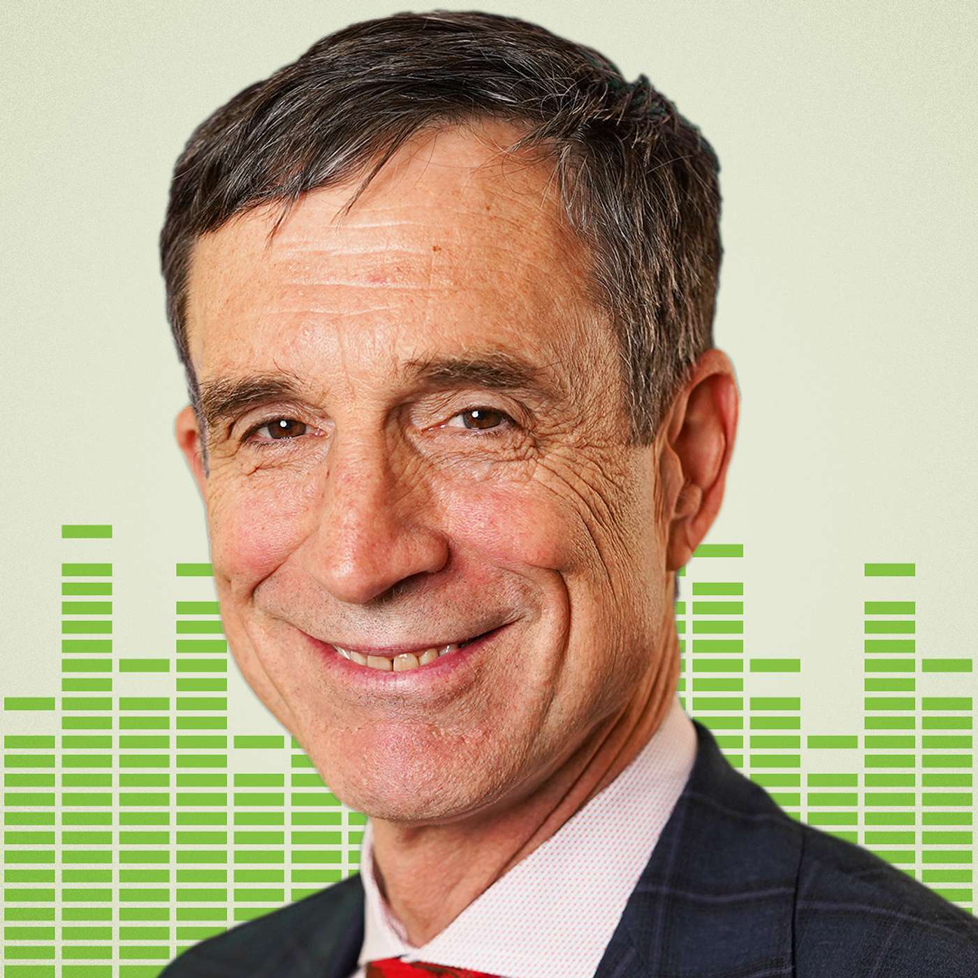 CatholicVote Education