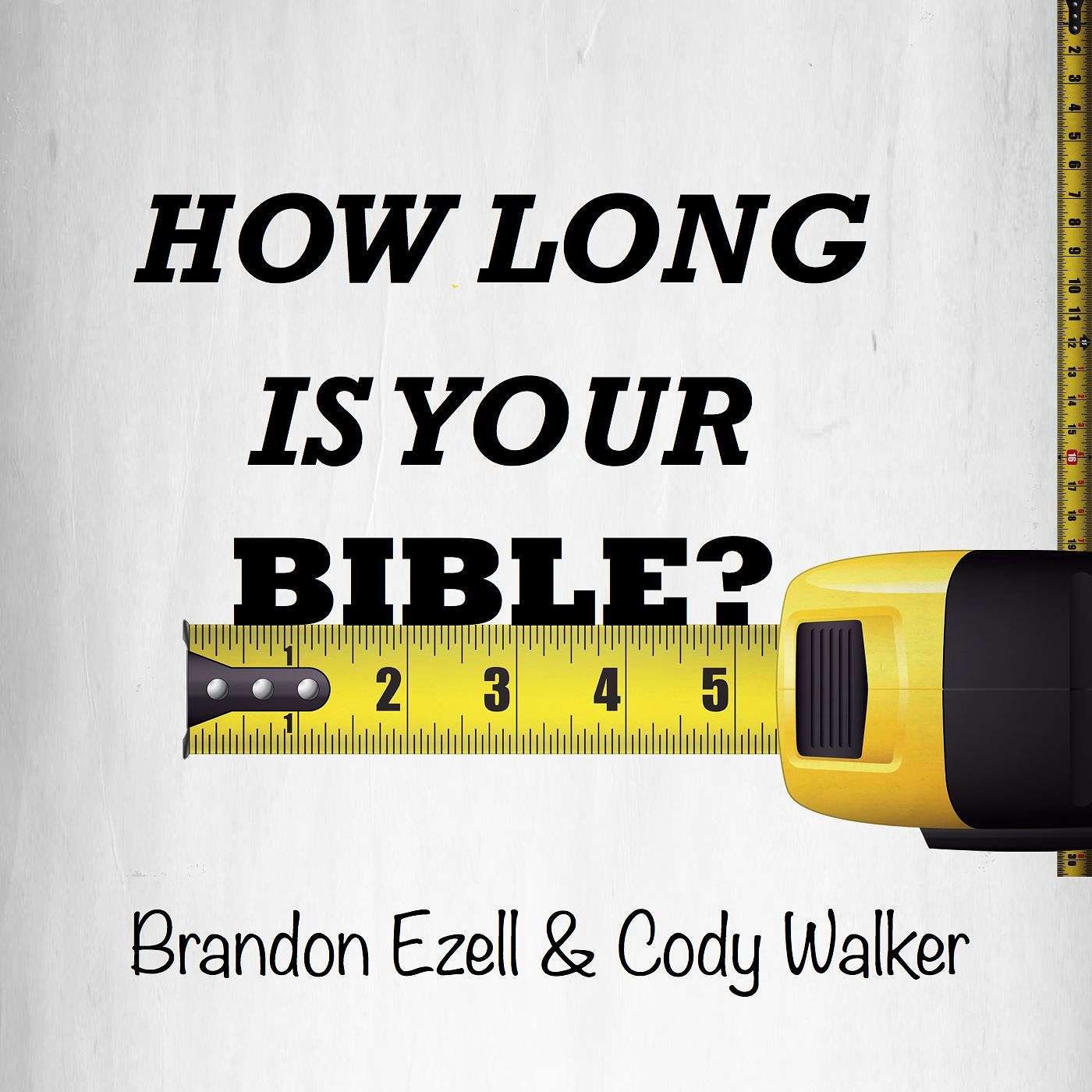 Northside Bible Church