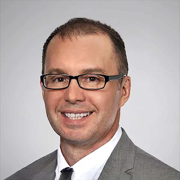 Chip Holmes