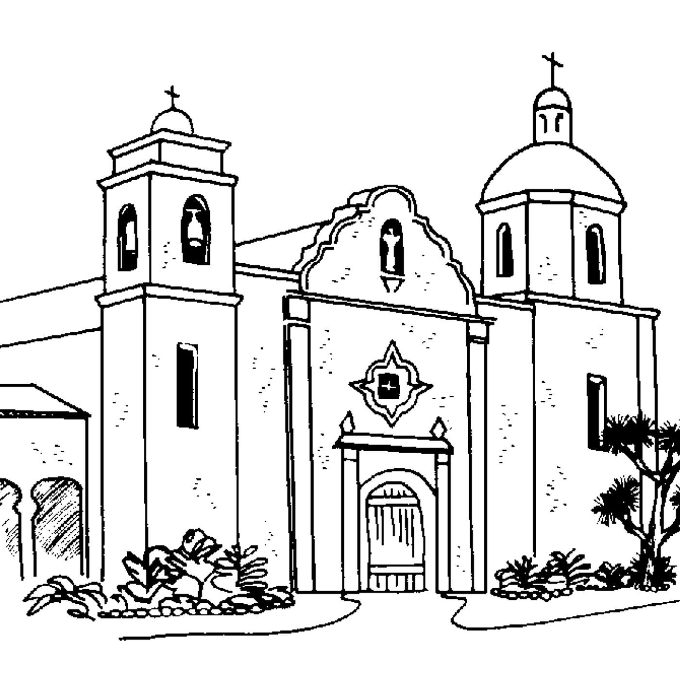 Charles Ellsworth Smith Podcast