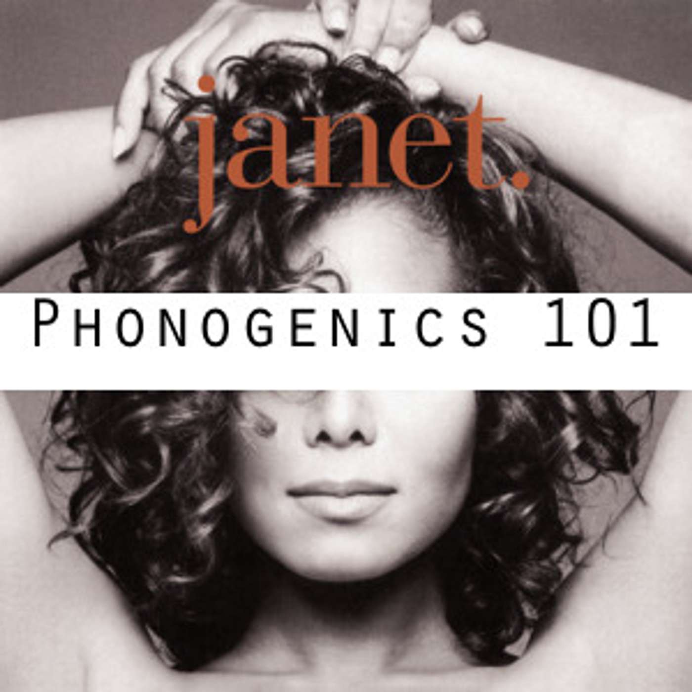 Phonogenics 101: Discussing Albums Track By Track