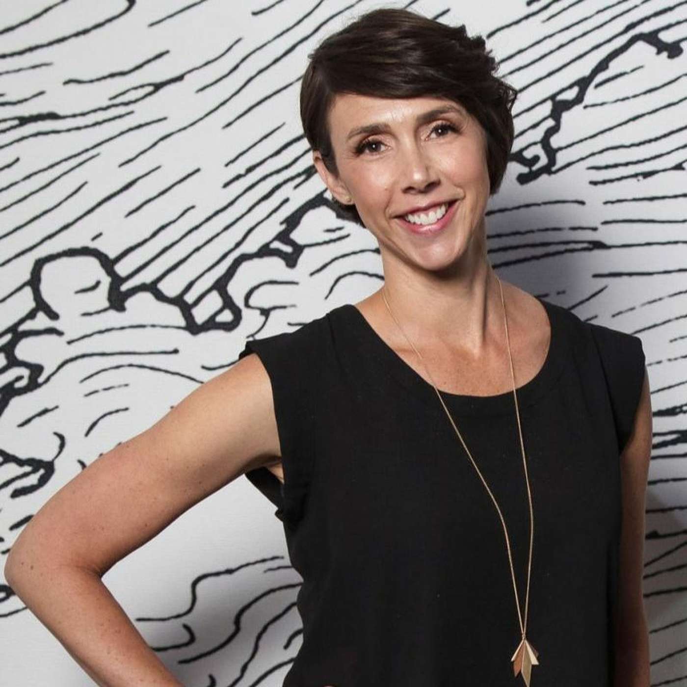Ask the Doulas Podcast