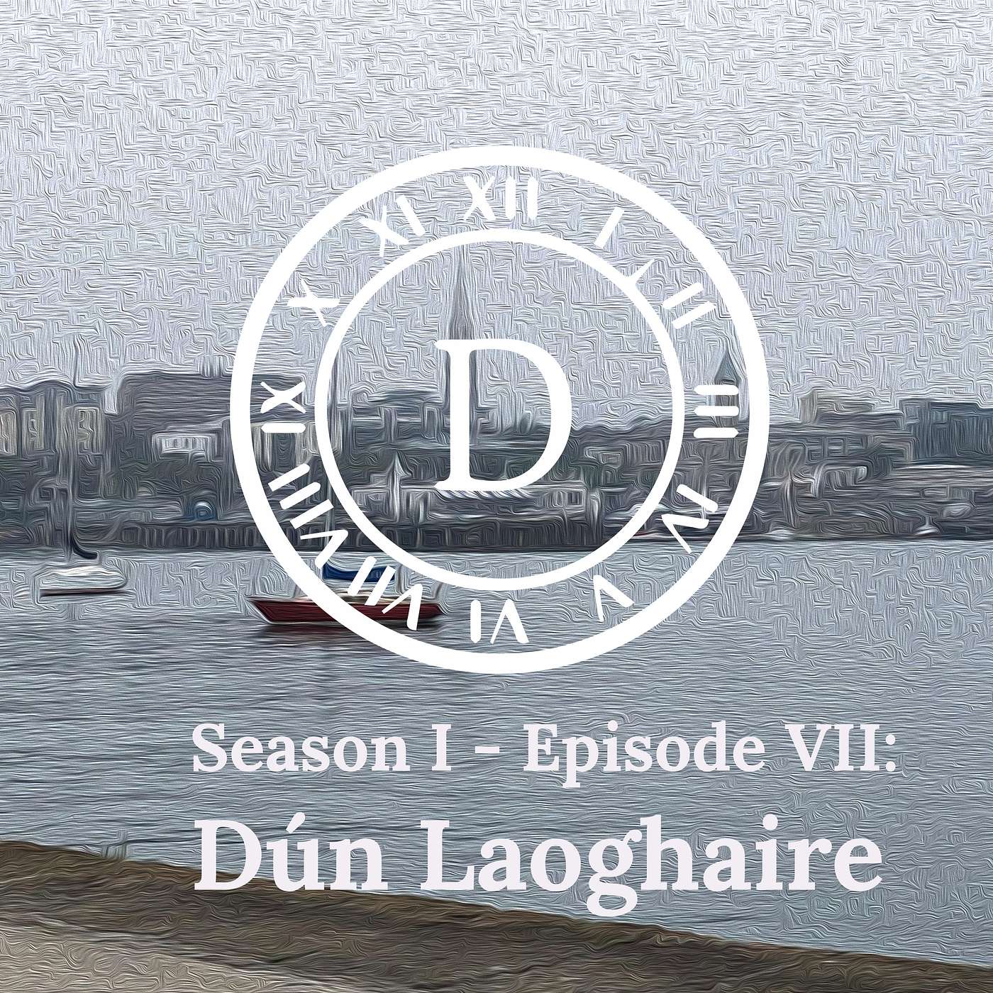 Dublin\'s Historic South