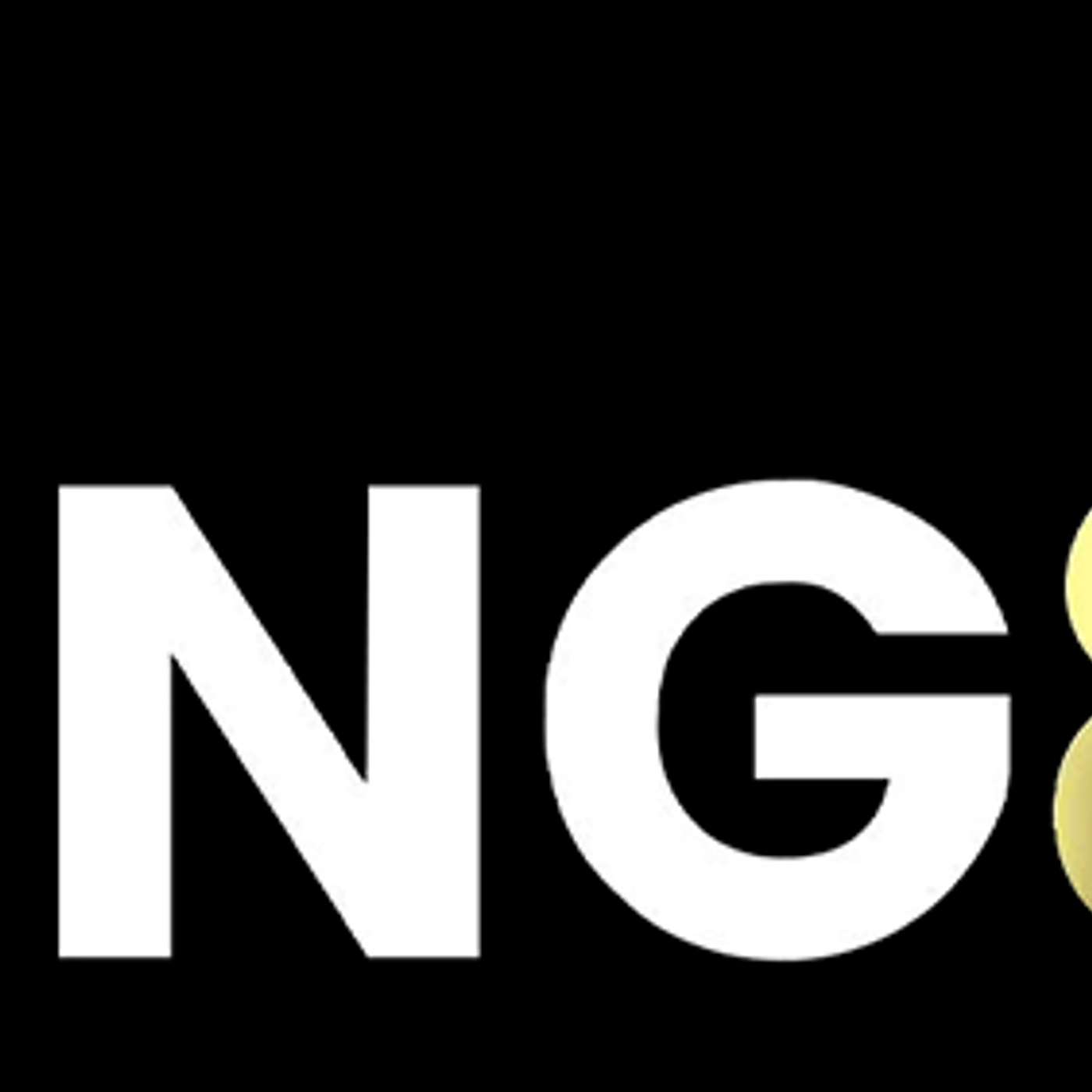 KING88 - LINK ĐĂNG KÝ ĐĂNG NHẬP SÂN CHƠI KING88 UY TÍN TOP 1