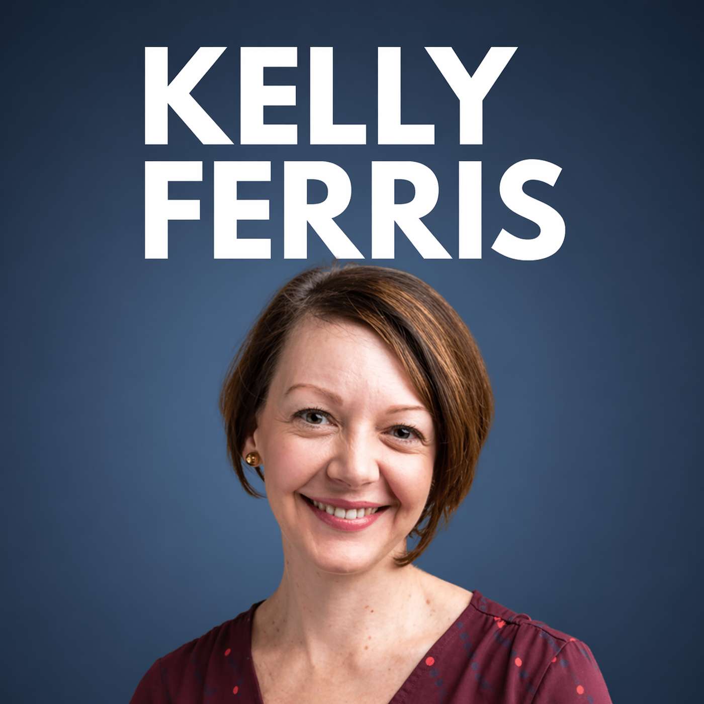 Tim Talks: Behavioral Health