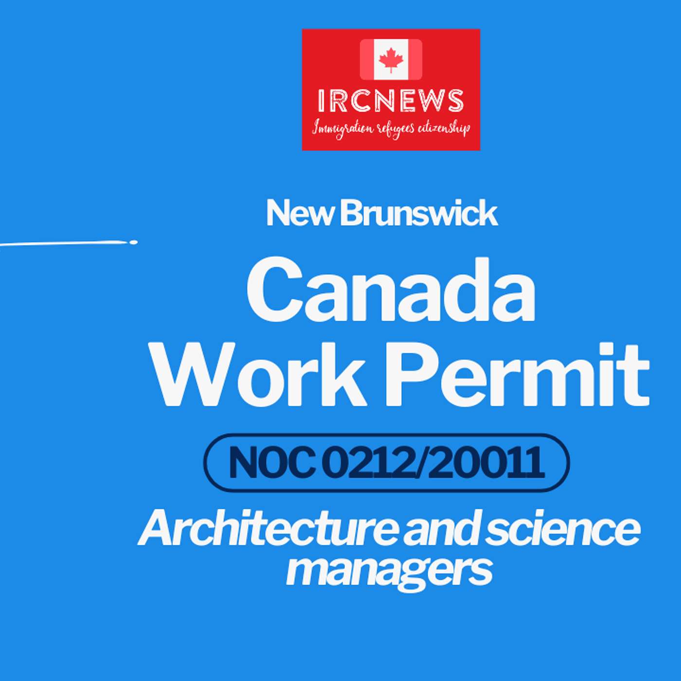 Joy Stephen\'s Canada Immigration Podcast