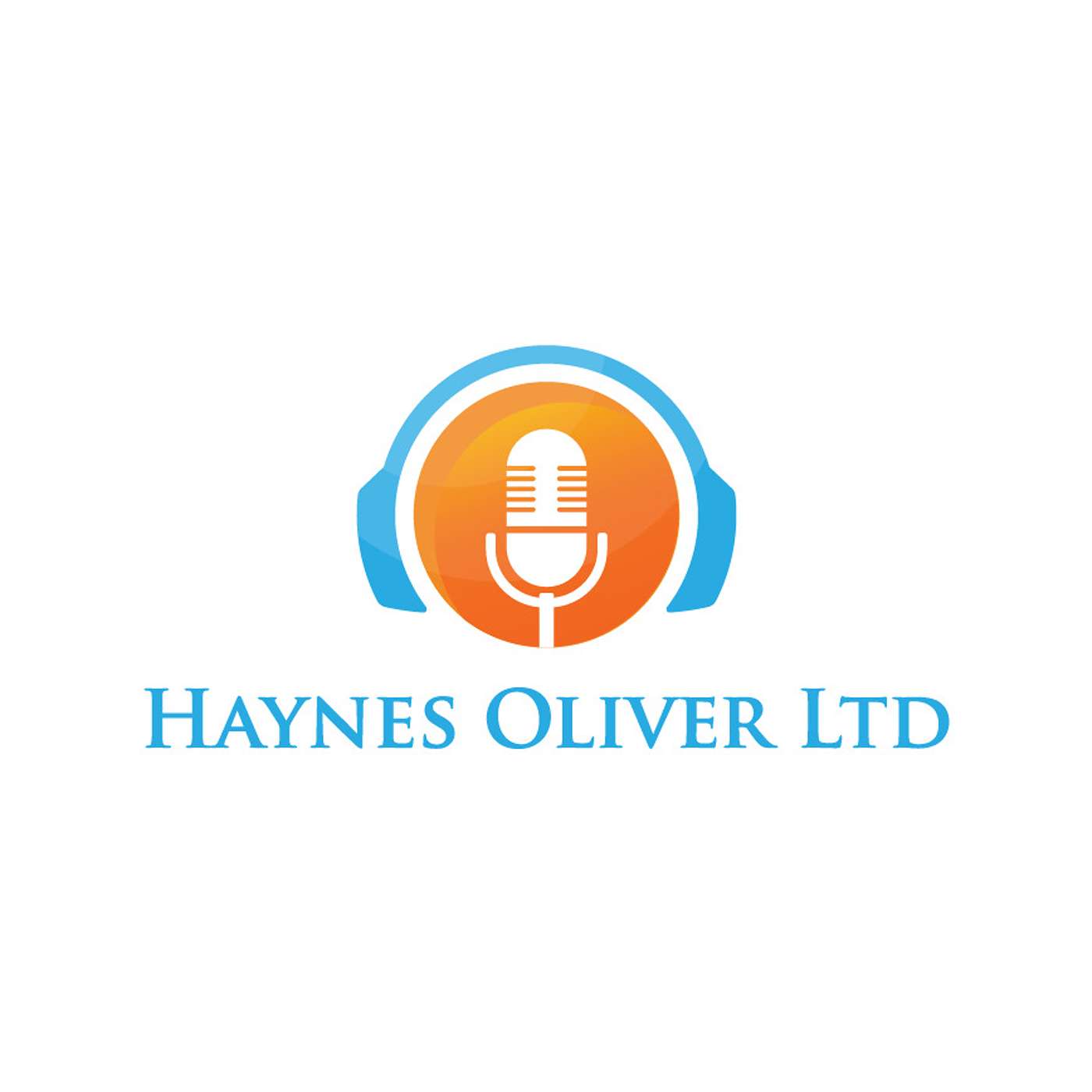 Training Common Sense