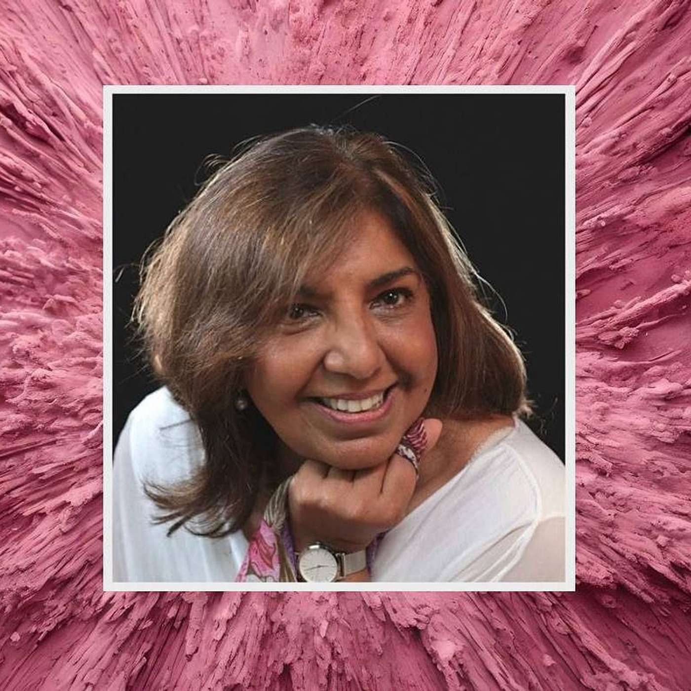 Karma - Action & Reaction Karma - Action & Reaction