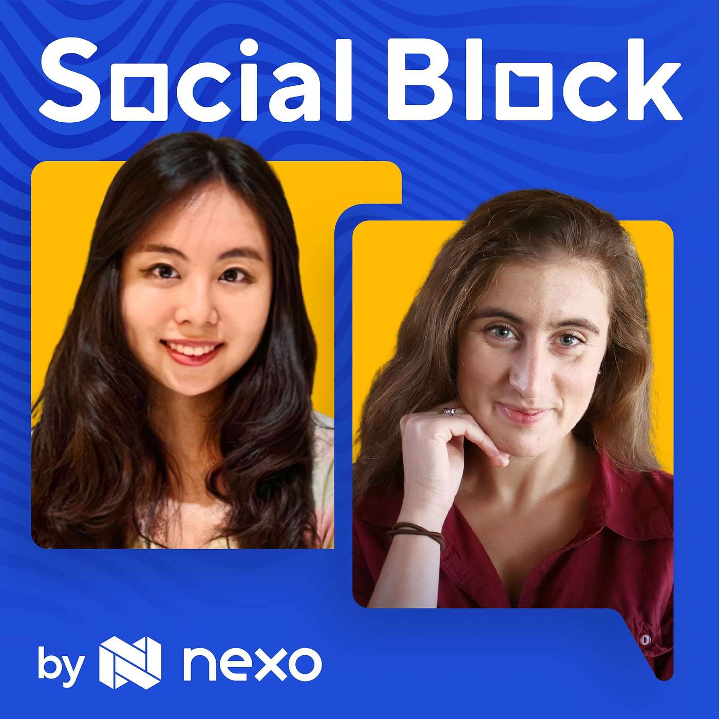 Social Block