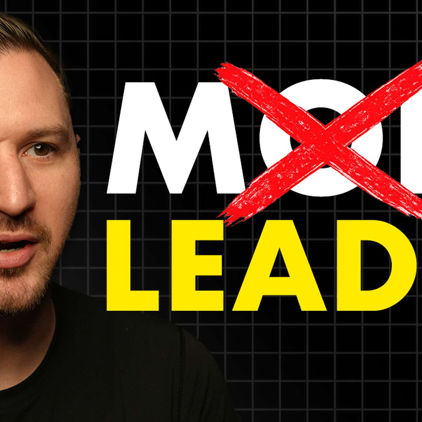 How Top Contractors Convert More Leads Without Spending More on Marketing