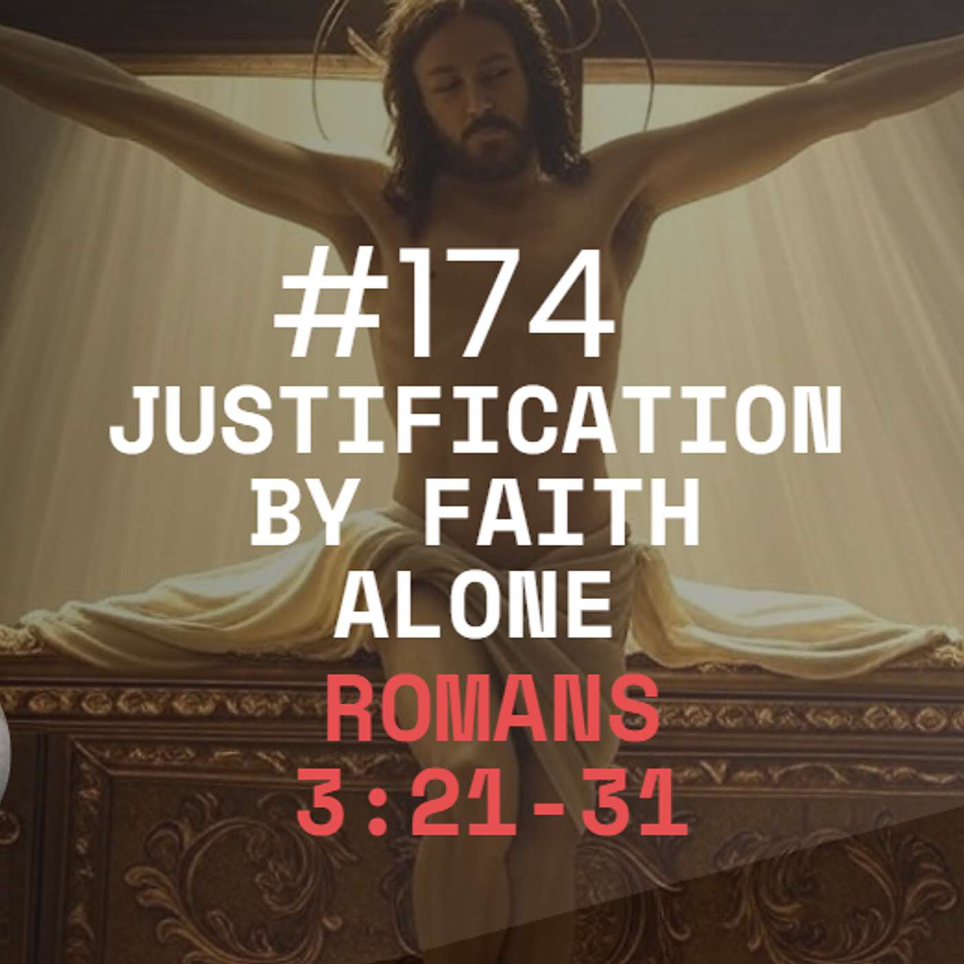Faith in Focus
