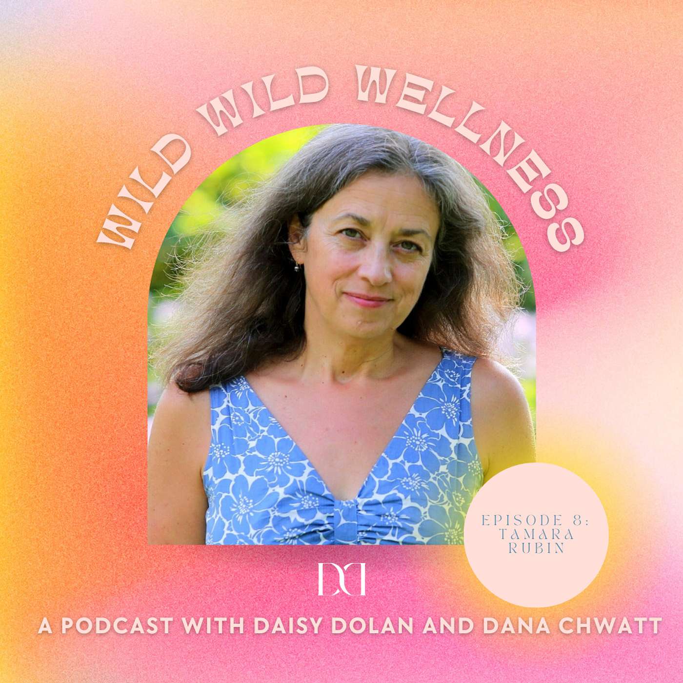 Wild Wild Wellness