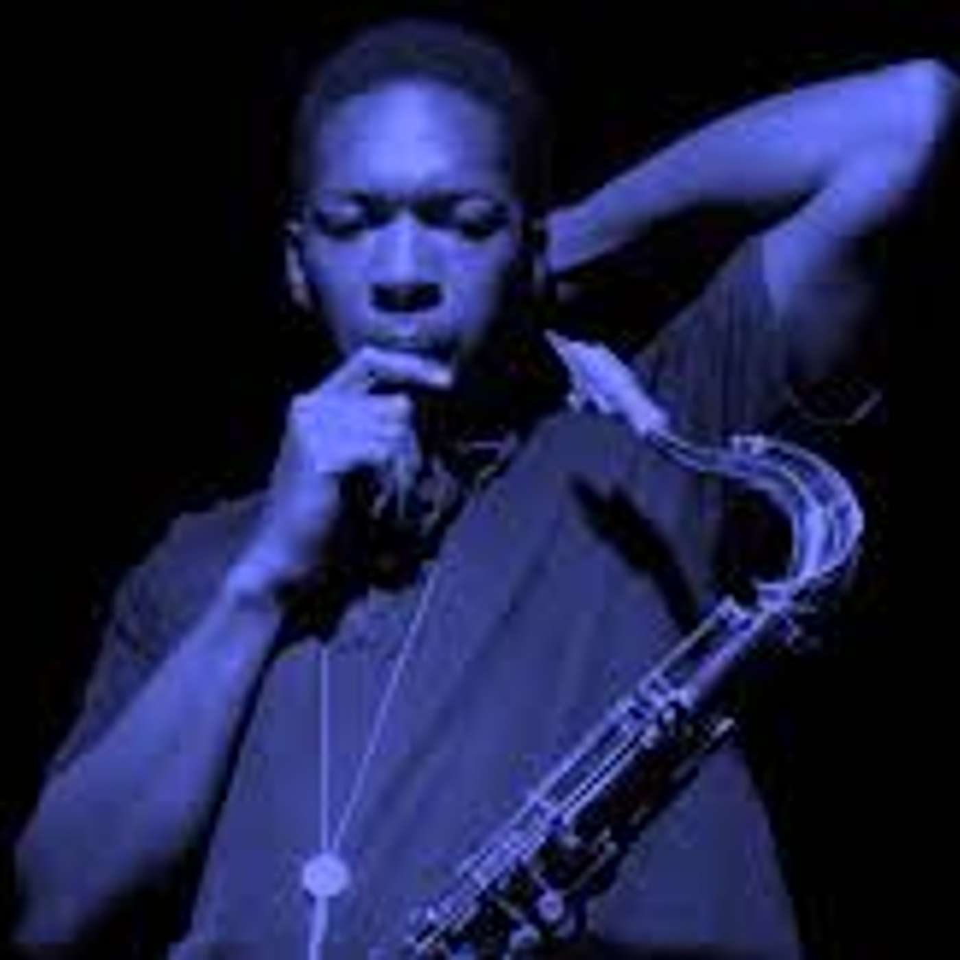 The Splendid Bohemians wish to acknowledge COLTRANE 100, the year long, centennial celebration of the master's birth, with - "Of Coltrane and The Language of Jazz- A Dream Poem" - A Complex and Spiritual Excursion Featuring Ghosts Of The Jazz and Pop Past