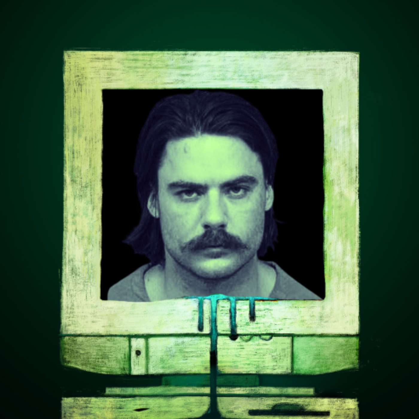 Episode 23 - Chud the Builder