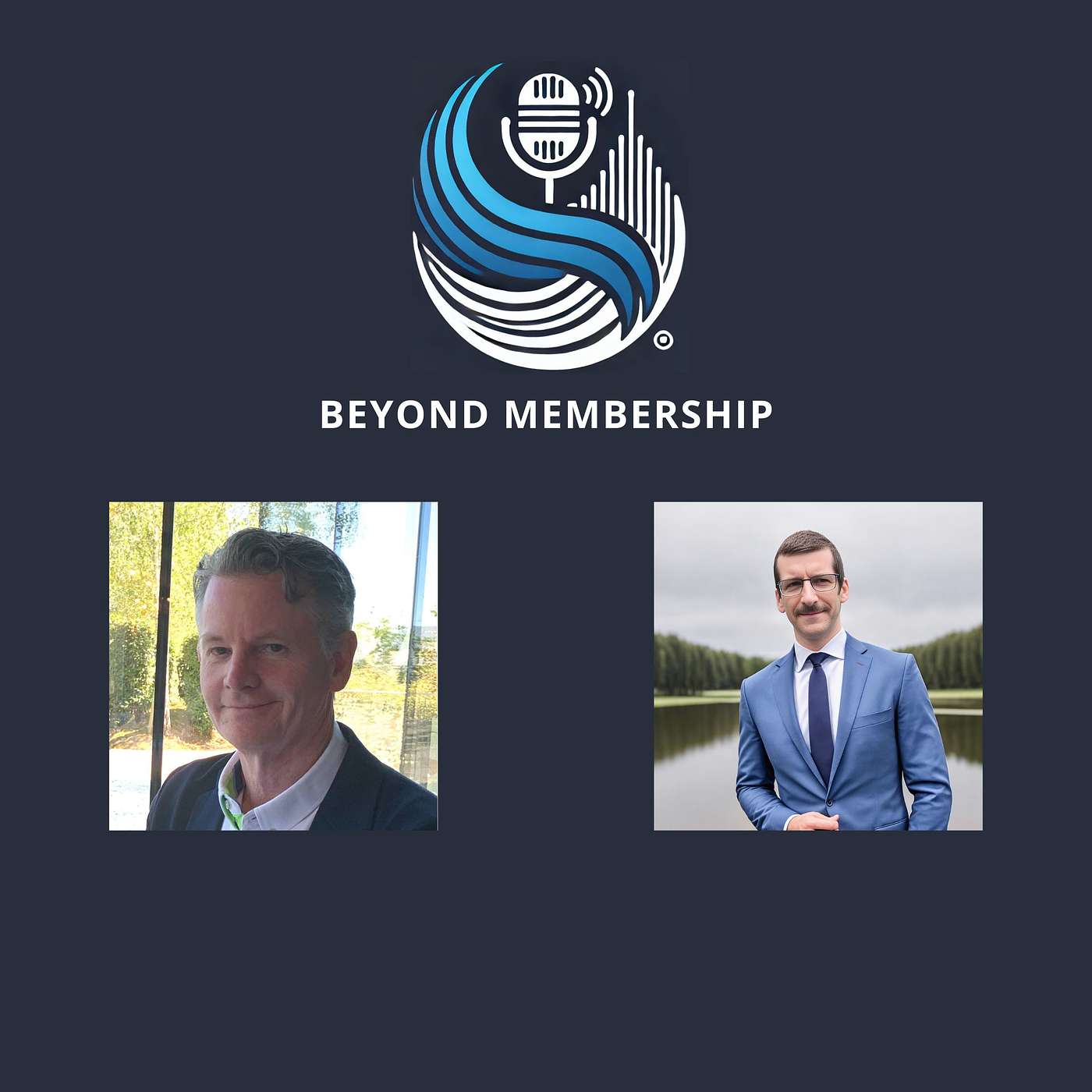 Beyond Membership