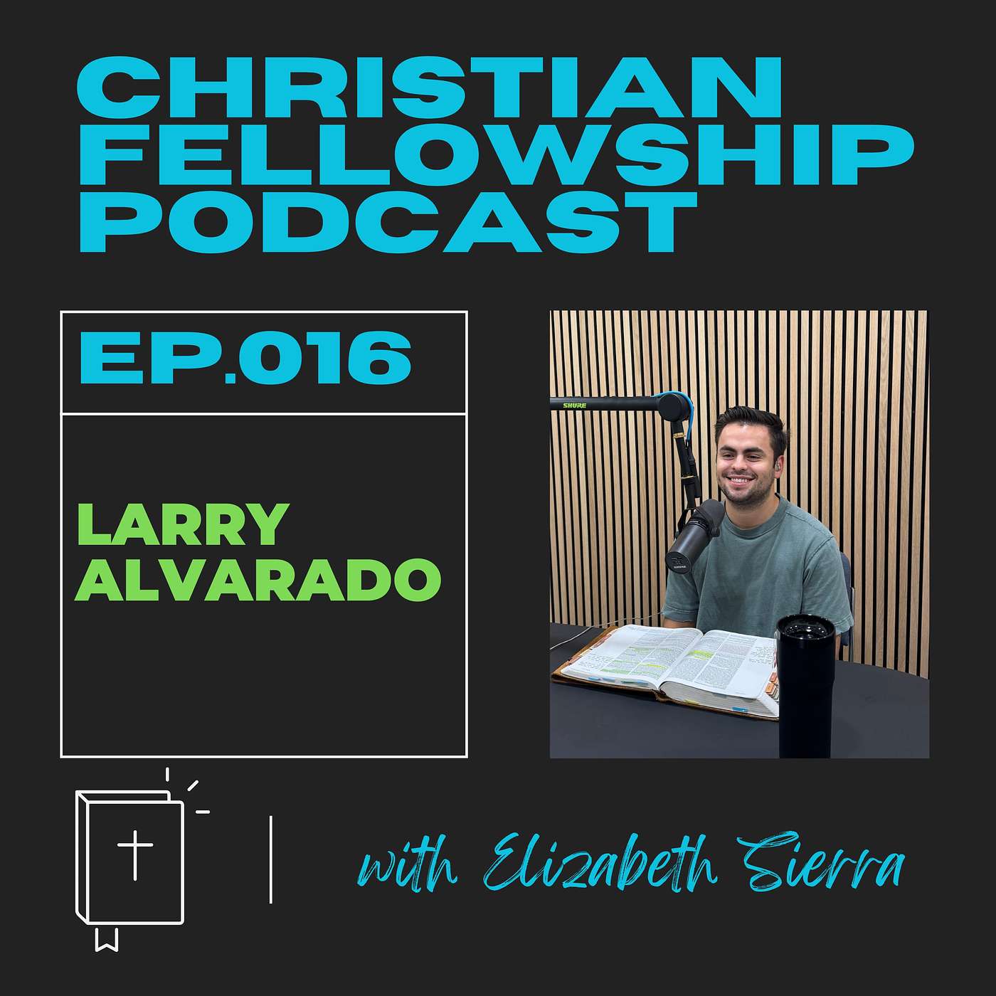 Christian Fellowship
