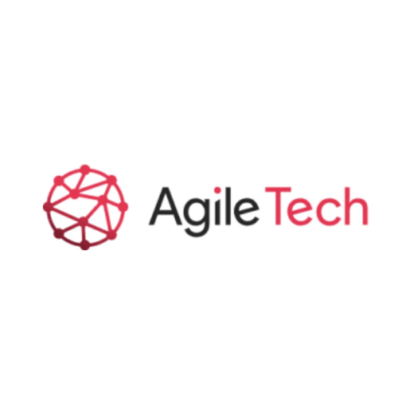 AgileTech