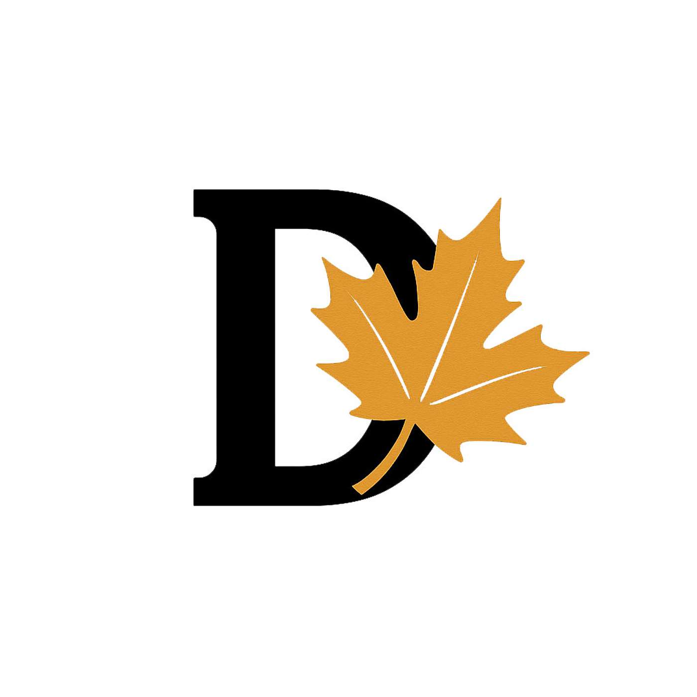 Discerned