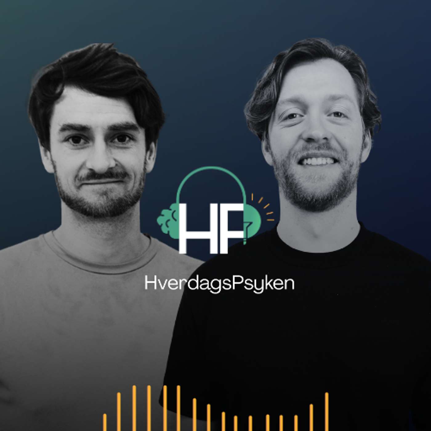 Tilknytningsstiler (attachment styles) m/ Sven Loss Tilknytningsstiler (attachment styles) m/ Sven Loss