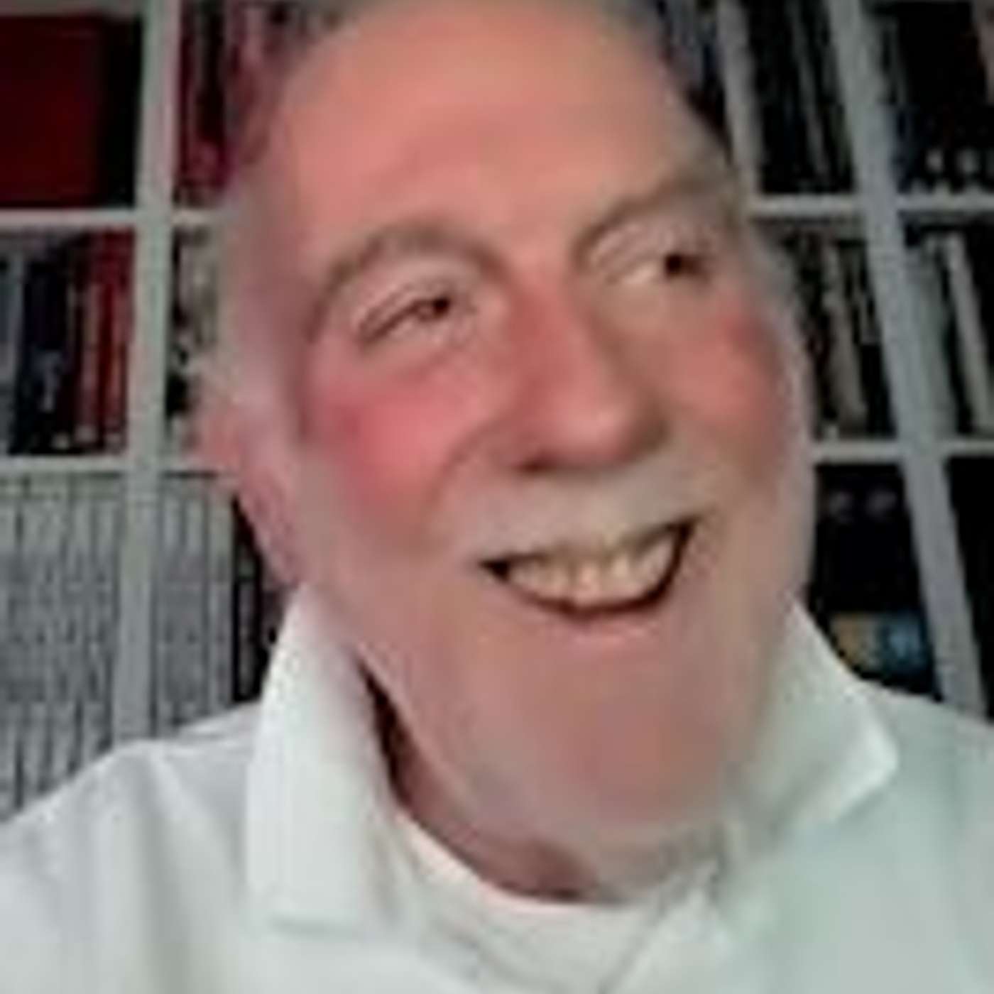 Classic Auto Mall - #218 - Stewart Howden with Guests John Brooks + Keith Martin