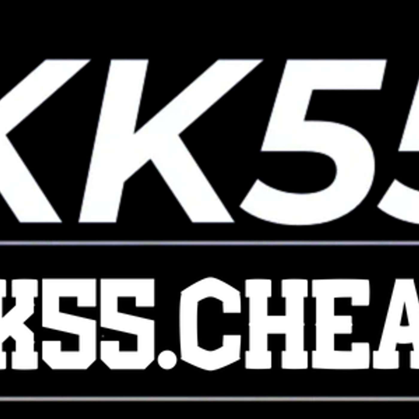 kk55cheap