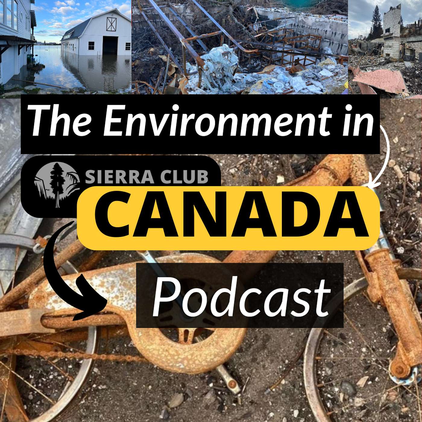 65% of Canadians Want Renewables INSTEAD of Oil & Gas Development as of March 2025
