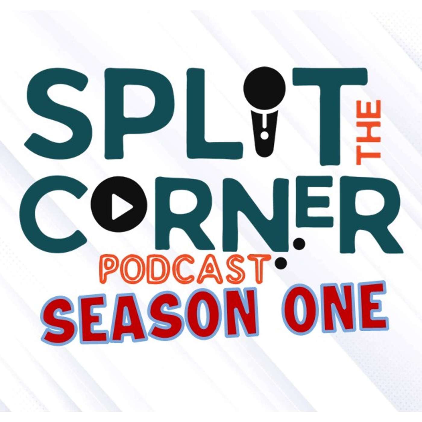 Season 1, Episode 1: The 25 Greatest Sports Movies of All Time...Really? episode artwork