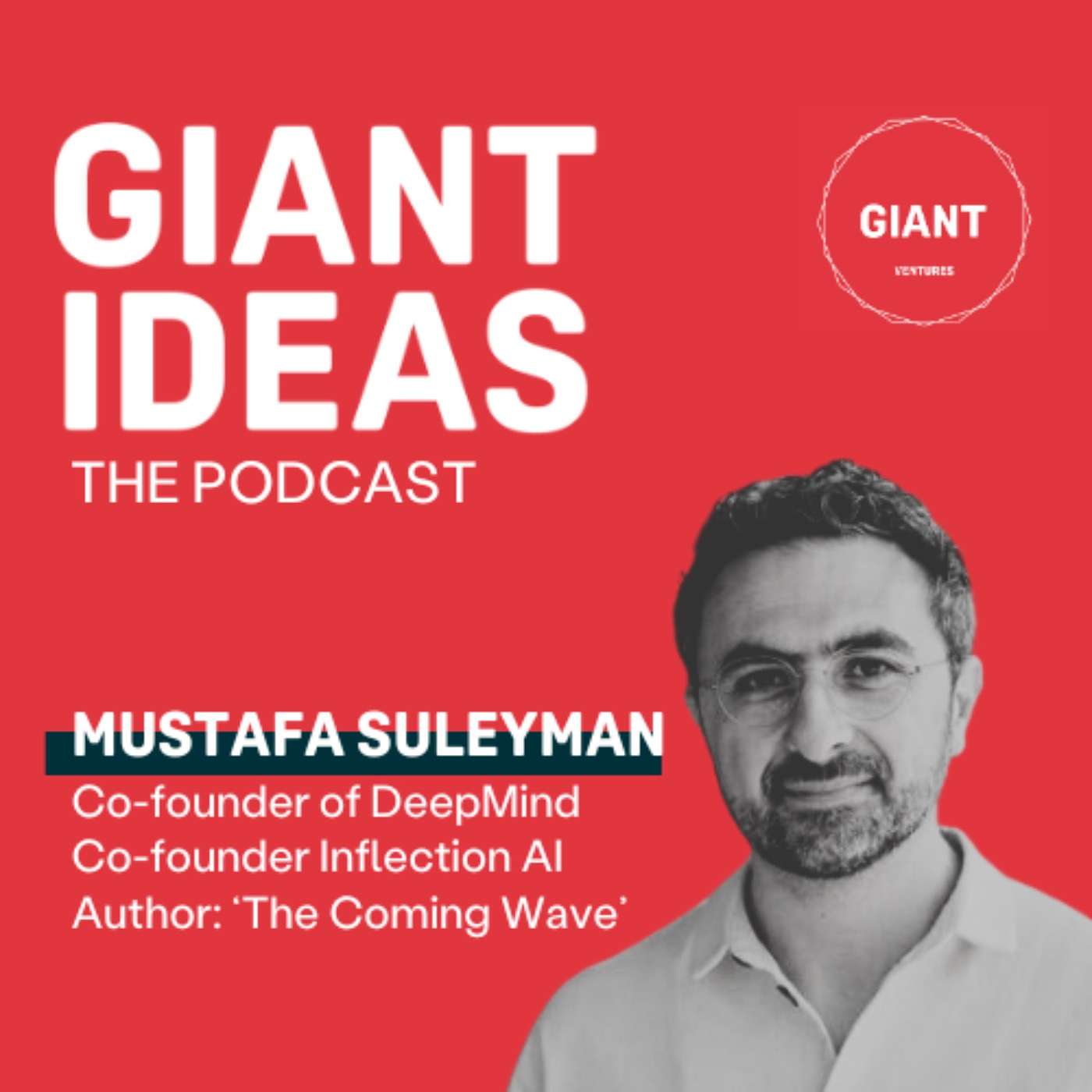 Giant Ideas