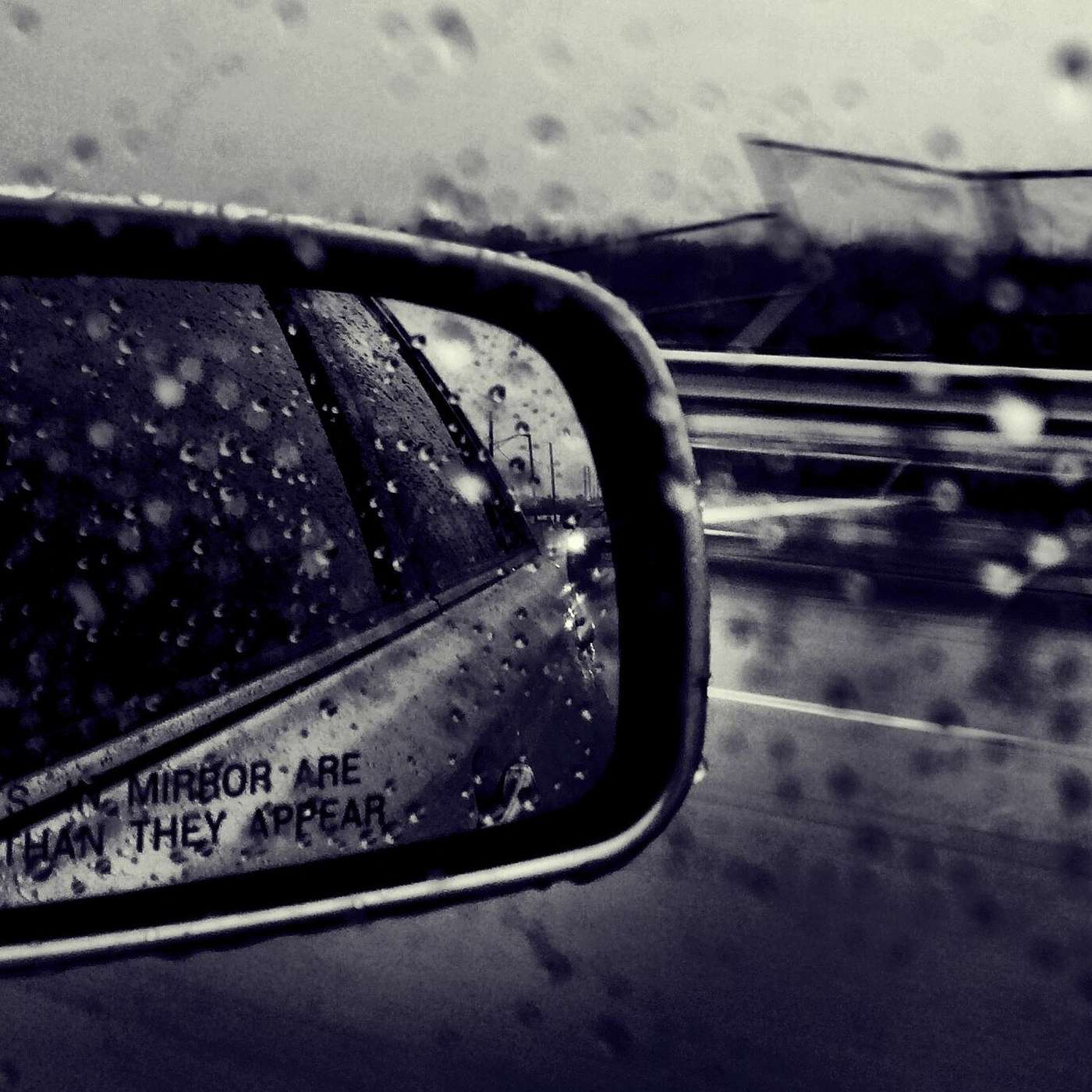 What I Wish I Knew as a Teenager Struggling with Depression and Anxiety