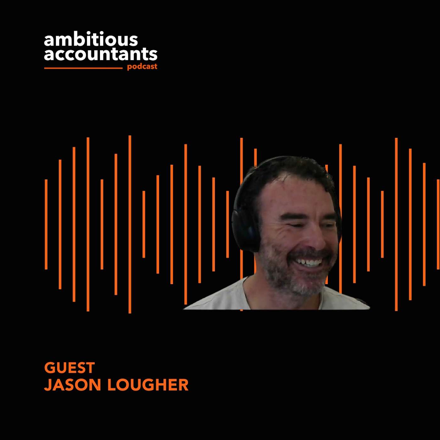 Ambitious Accountants Podcast
