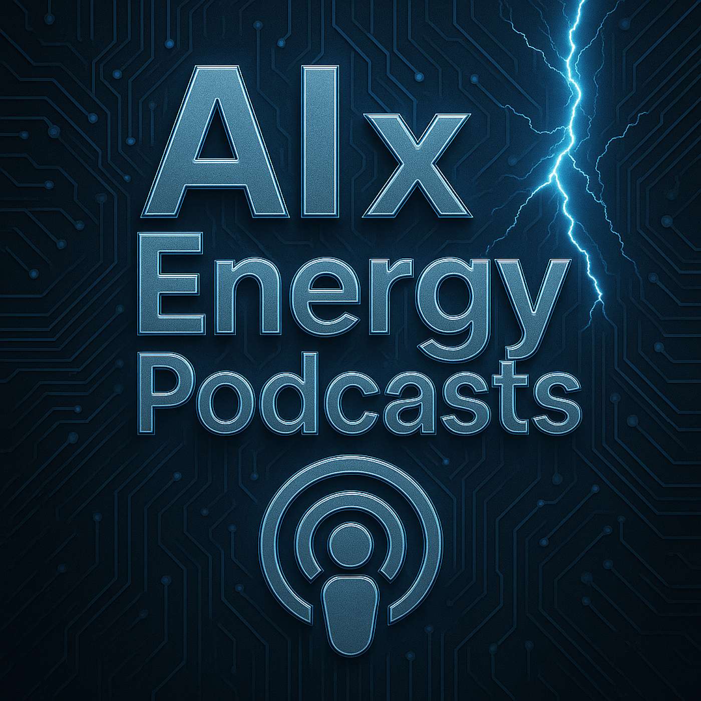 AIxEnergy