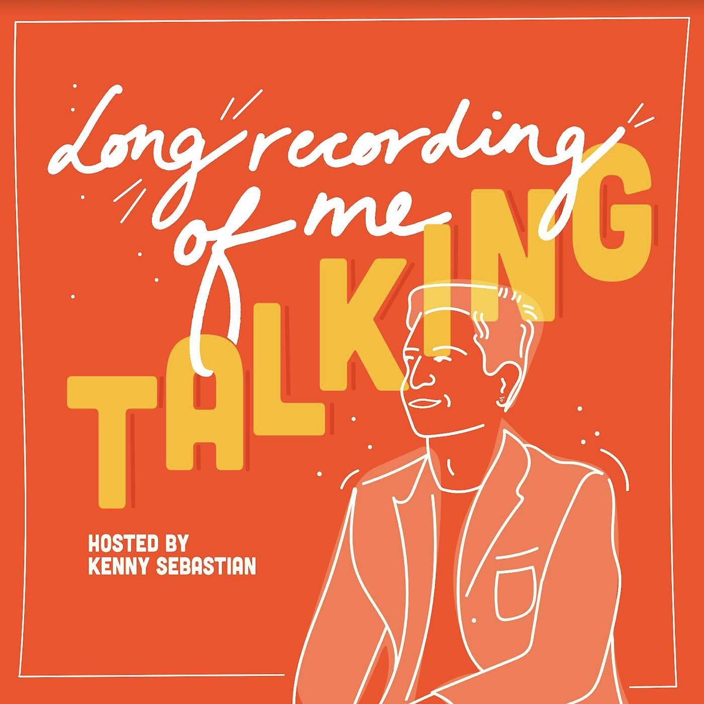 Family Foundation Feat. Kunal Khemu - Simple Ken Podcast | S02EP13