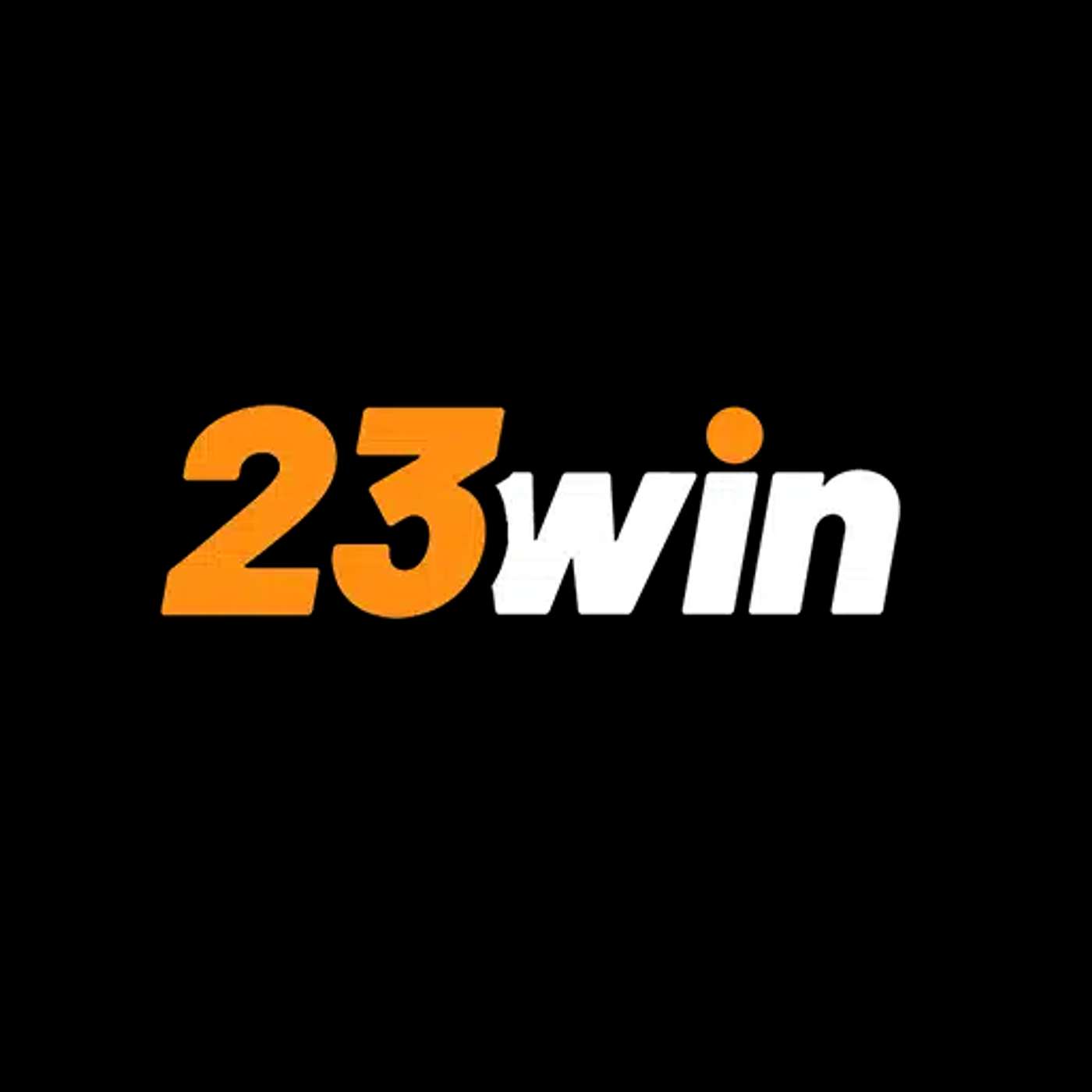 23wincom-itcom episode artwork