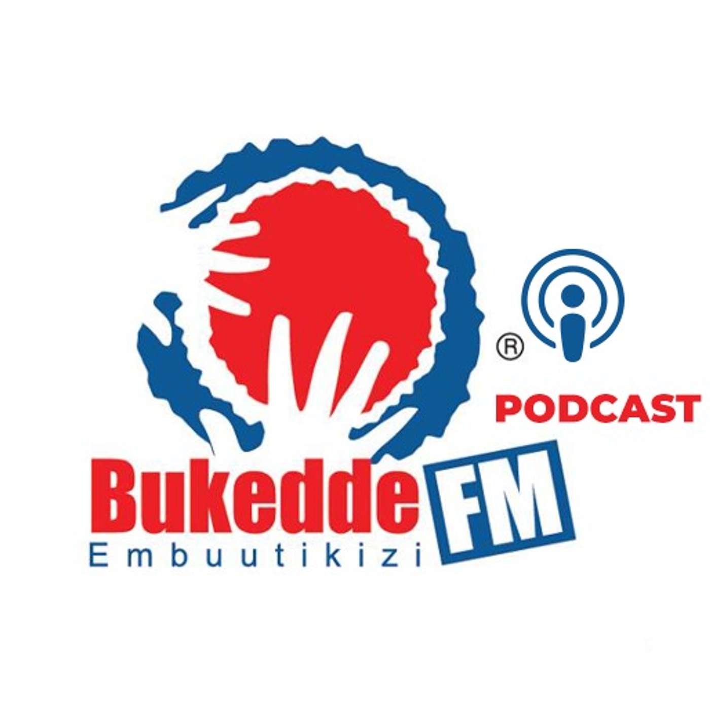 [Luganda] Okuzimba obwesigwa, ebitone n'obuyiiya okumalawo malaria