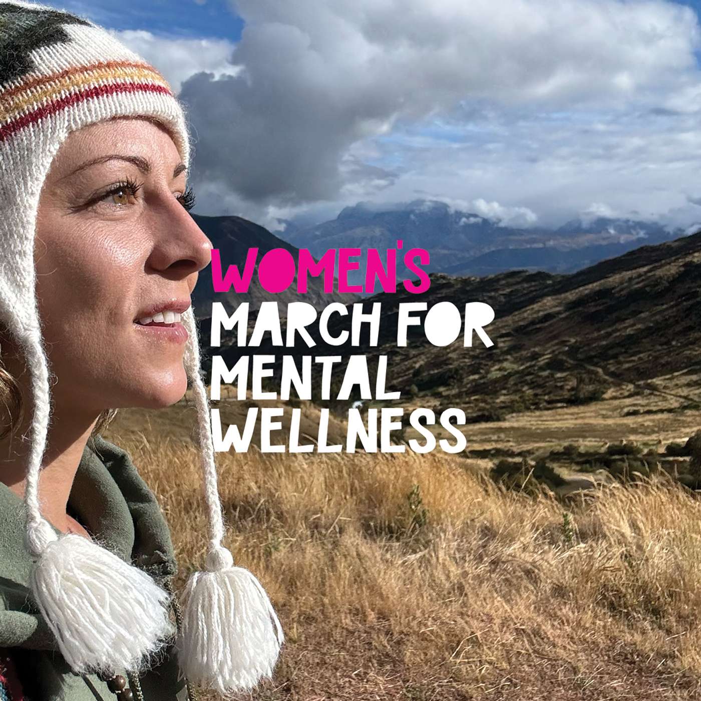 Under the Sisterhood