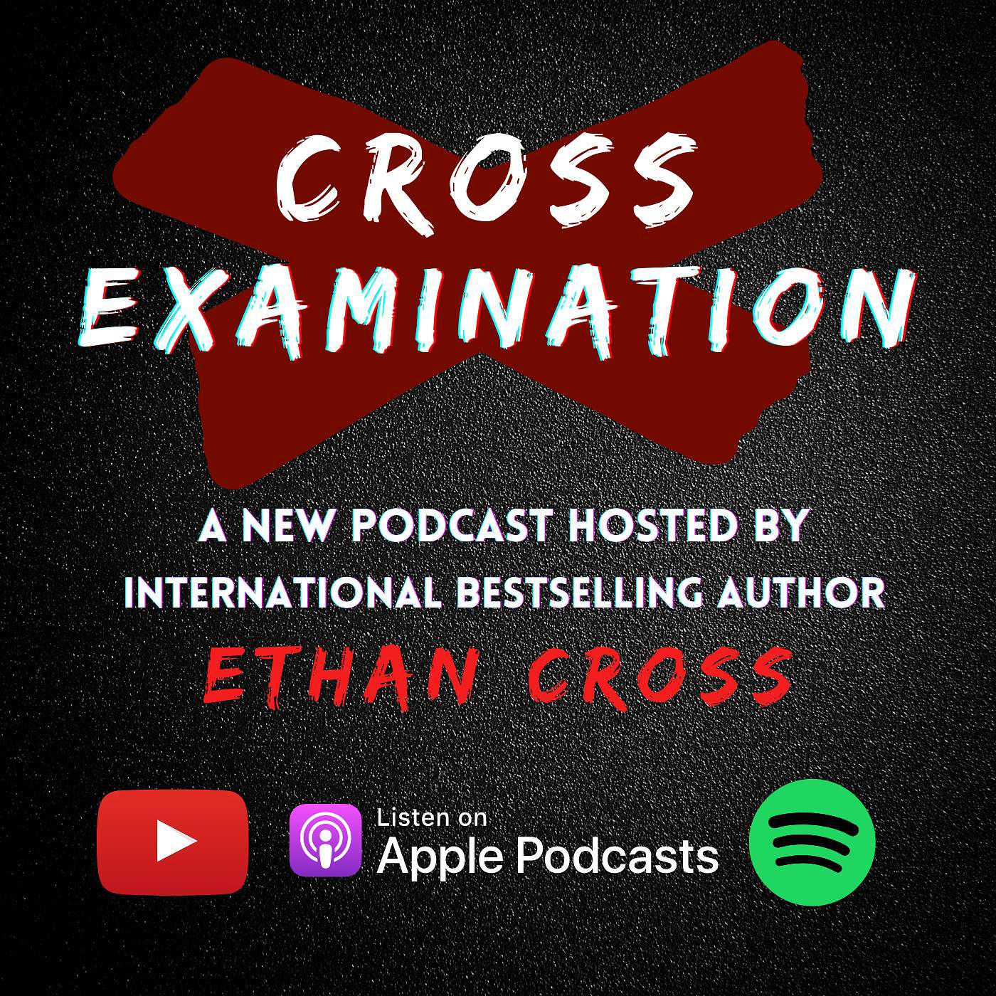 Cross Examination