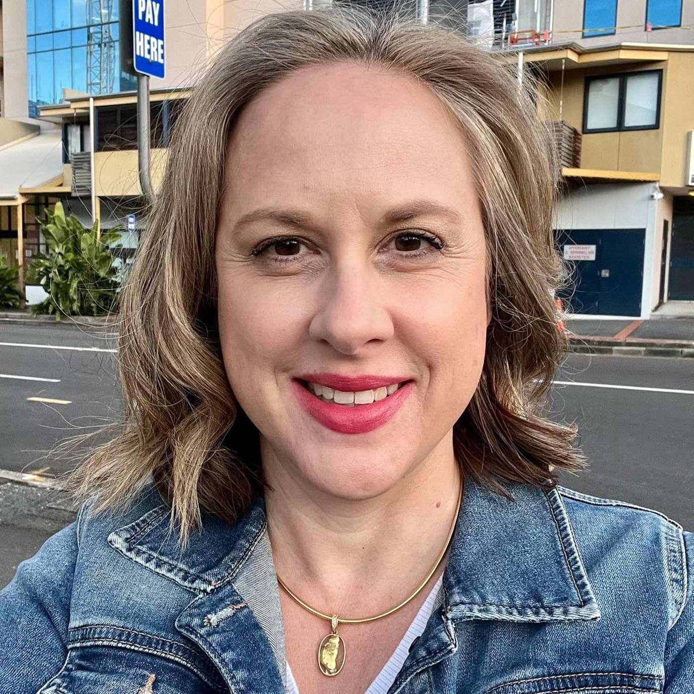 The Infinite Life: Consciousness Raising, Spiritual Transformation