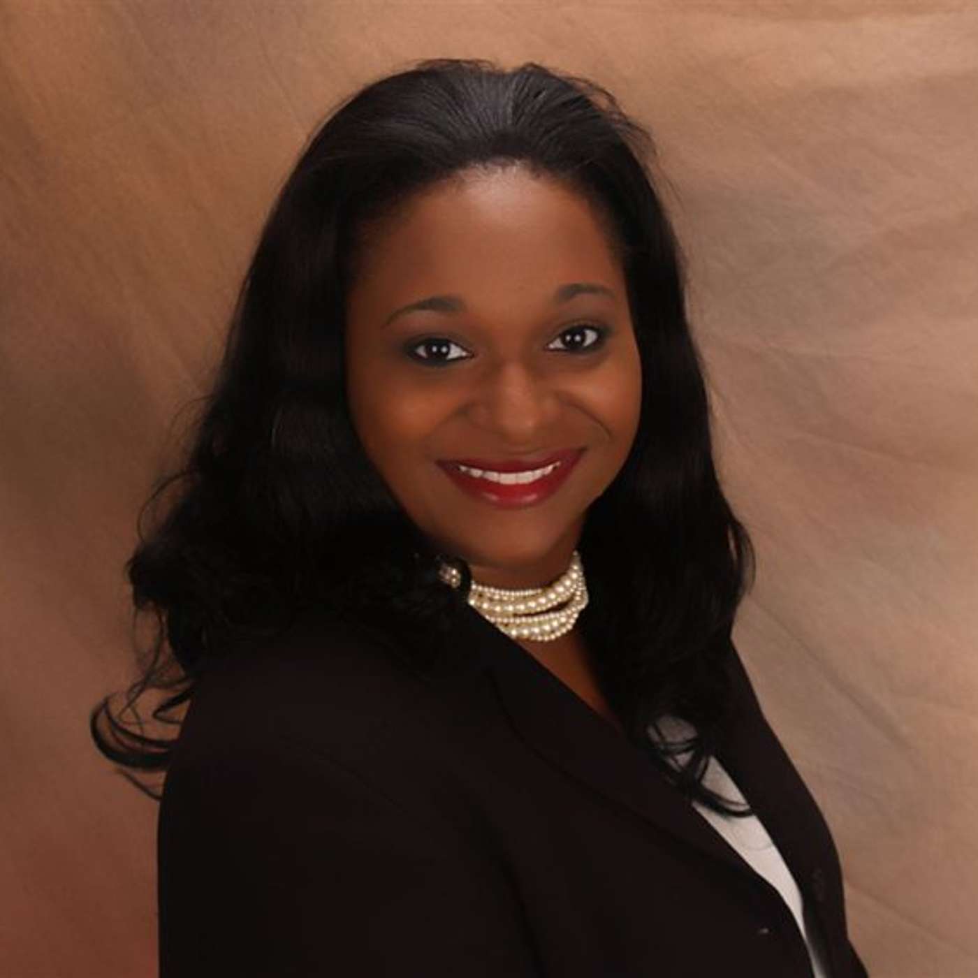Bridge the Gap Podcast  Connecting Business Perspectives
