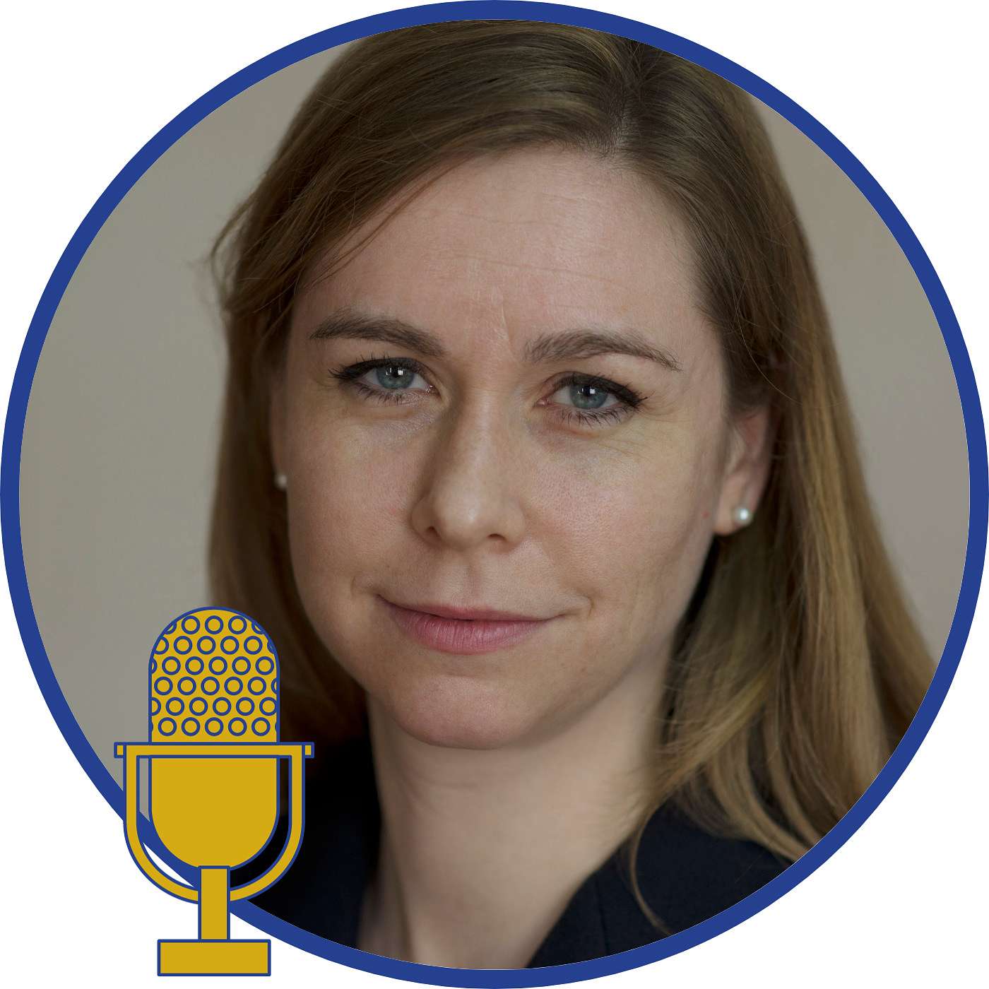 From Wyoming to the Hague: Becoming an International Human Rights Lawyer