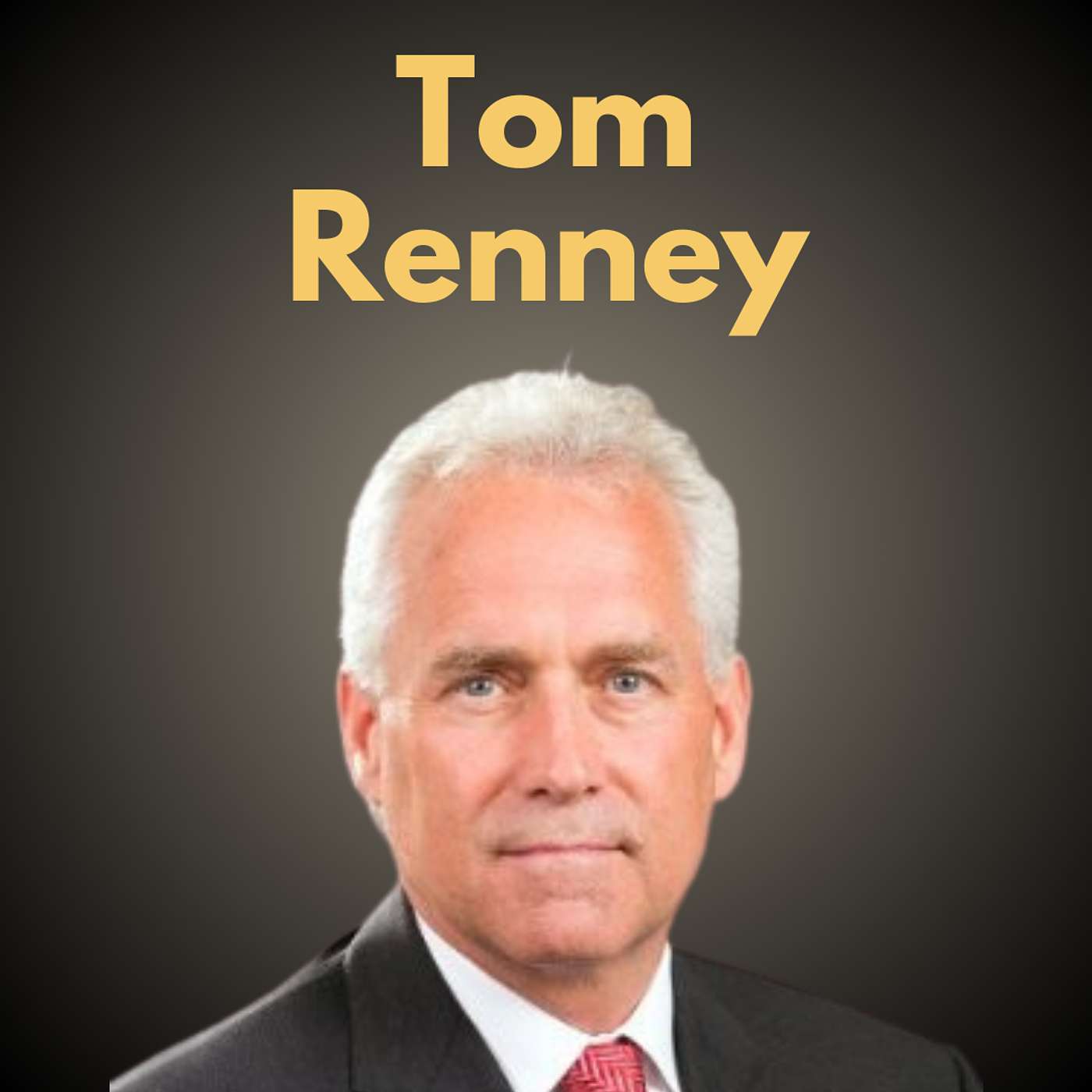 Defining Moments with Dustin