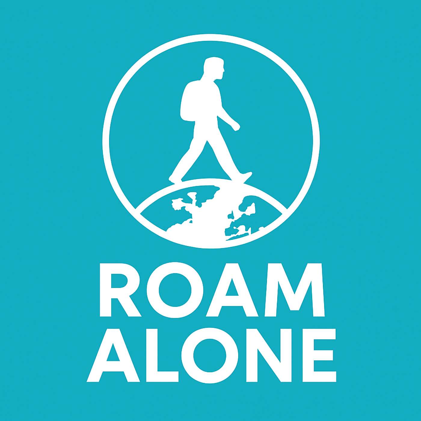 Roam Alone