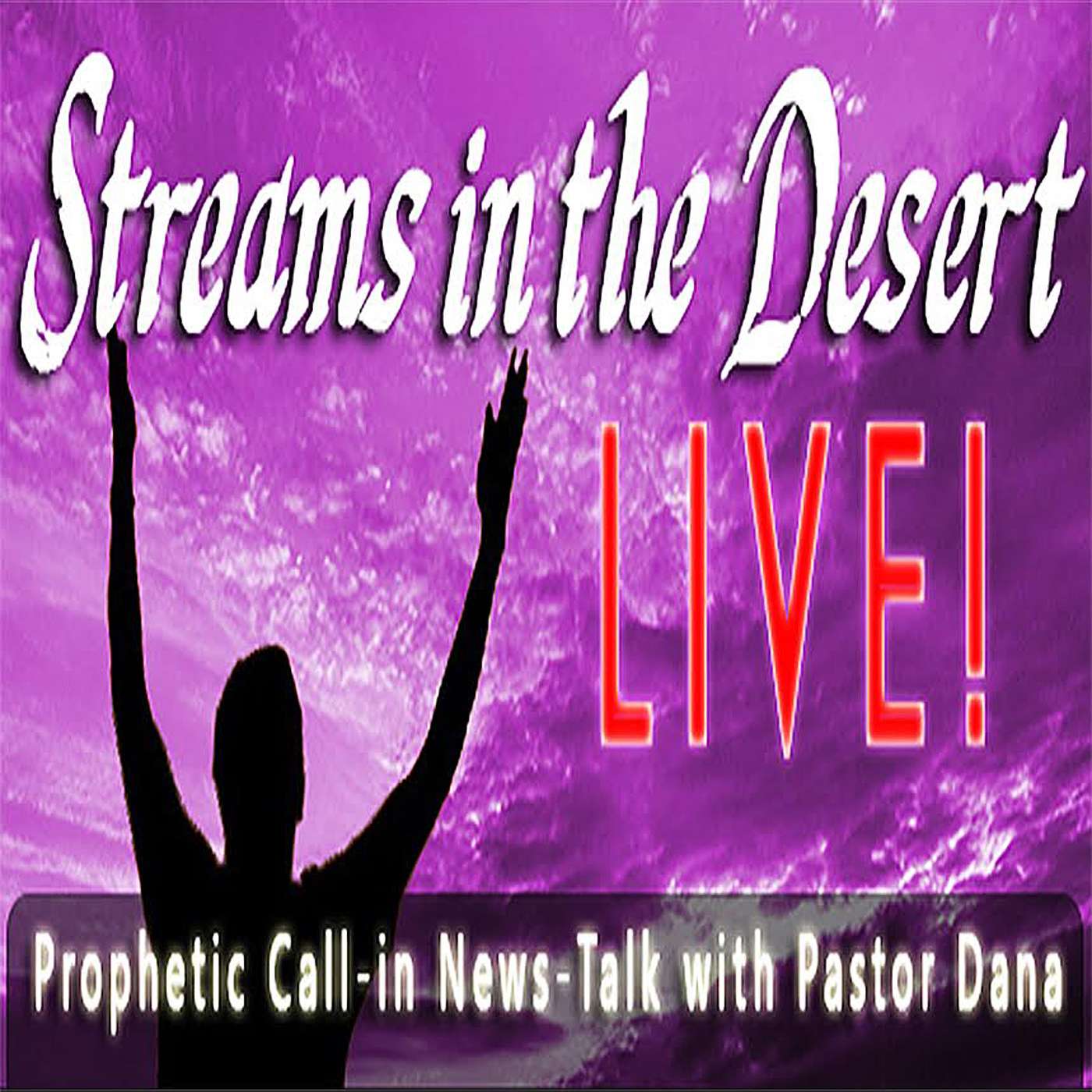See that no man deceives you episode artwork