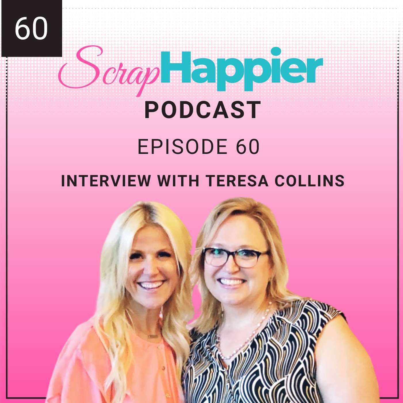 Interview with Teresa Collins