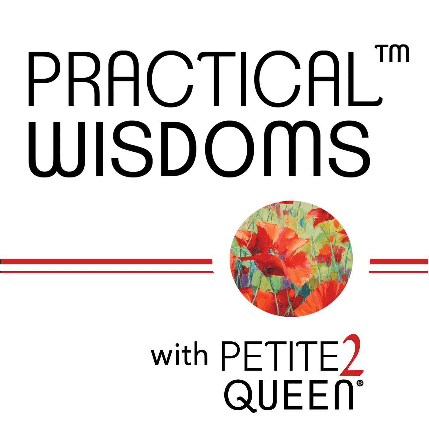 Claim Your Career Crown