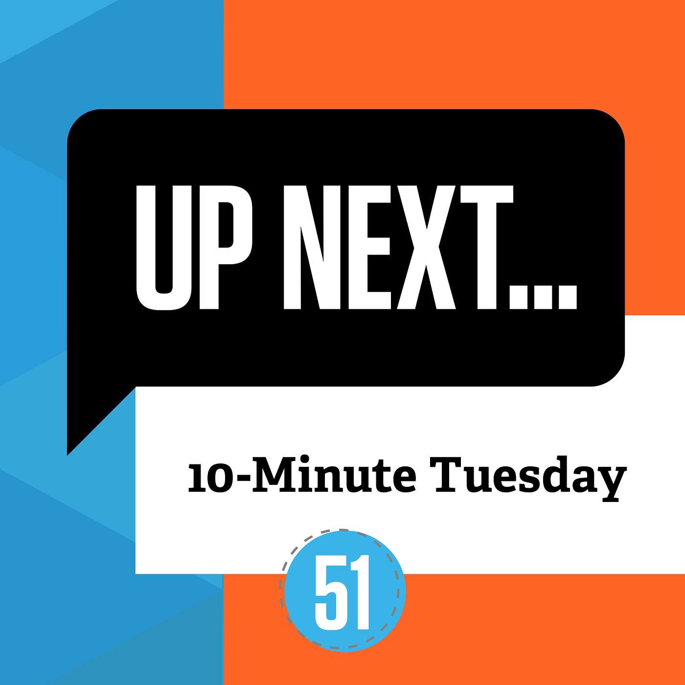 Around the Workstand