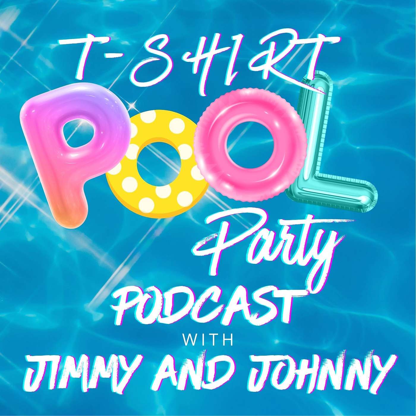 ep. 16 Yacht Rock and New Roles