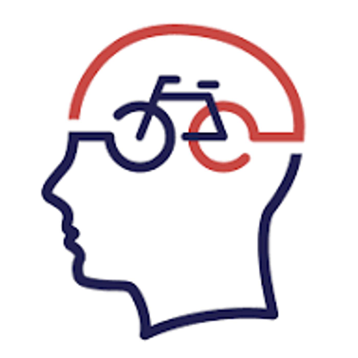 #111 The Ride For Mental Health - Mac Dorris and special guest Wayne Stetina episode artwork