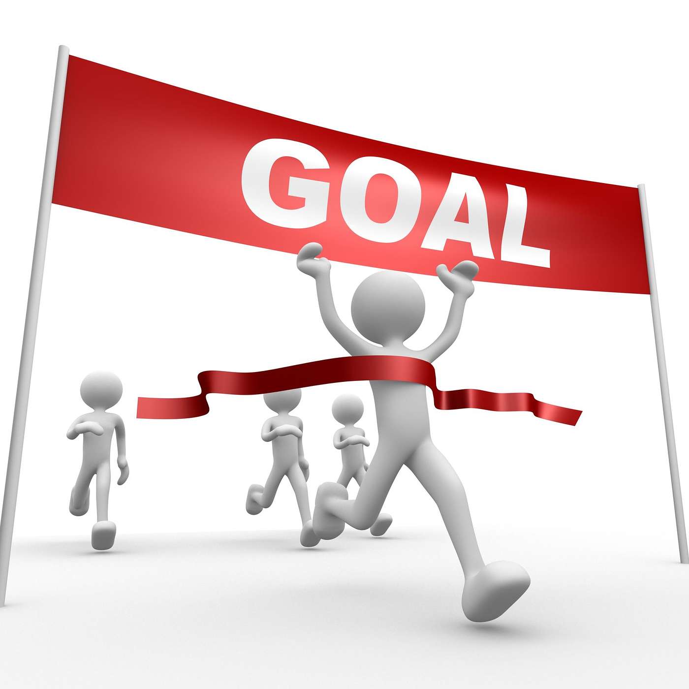 Episode 527 - Is there a Goal for Jewish Education?