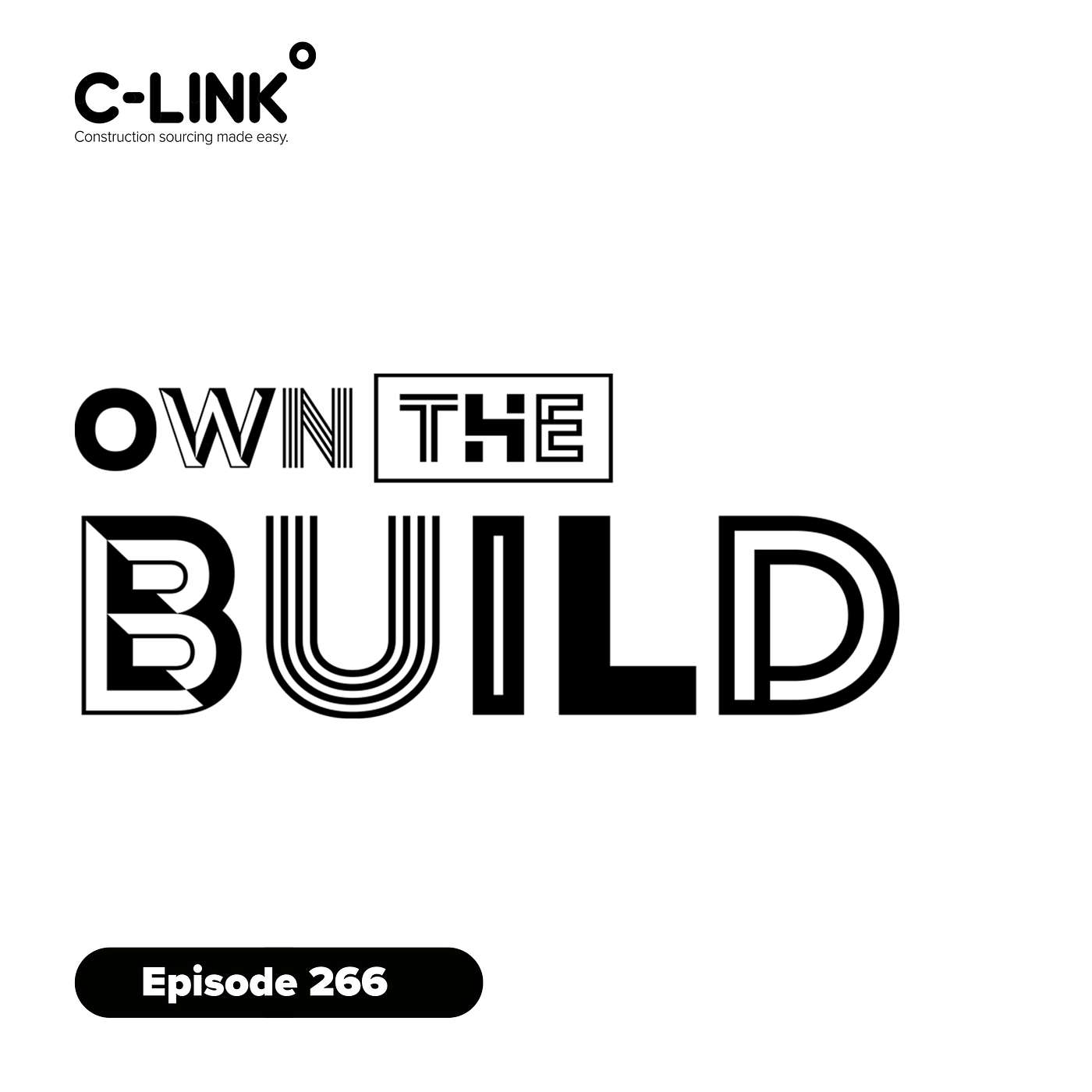 Question Time: Cost Engineer to Commercial Leader: The QS Career Shift Explained (EP 266)